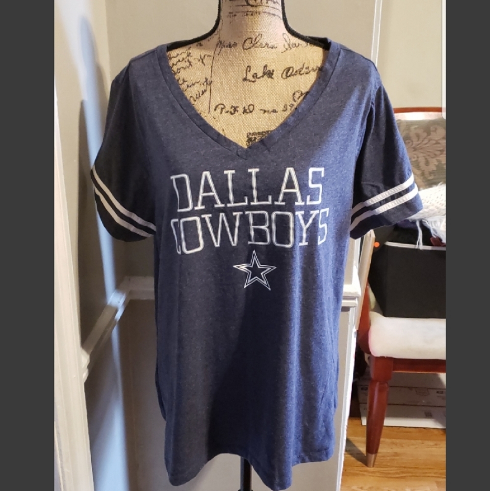 Dallas Cowboys T-Shirt